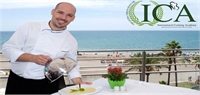 Extra Virgin Olive Oil Cooking International Academy to Open in Malaga, Spain